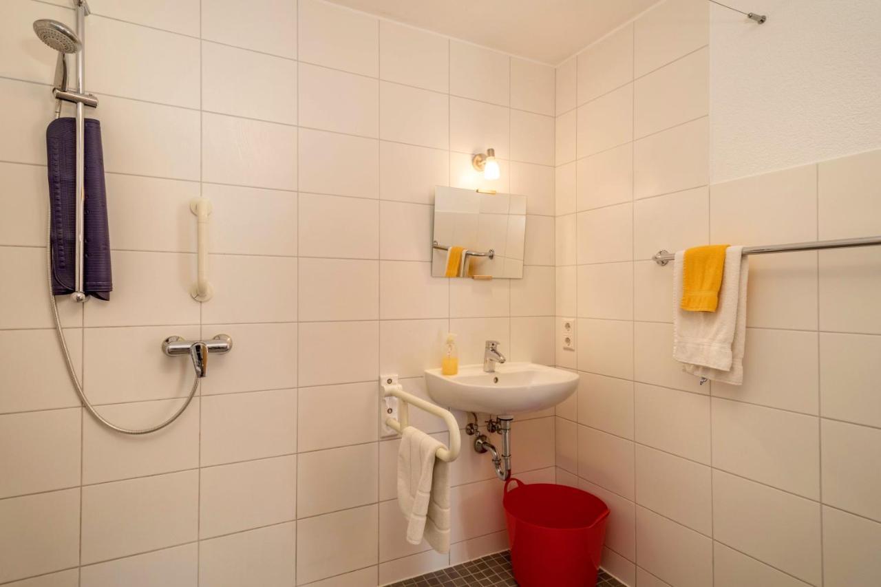 Ferienhof Sauter Lindau Neukirch  Esterno foto